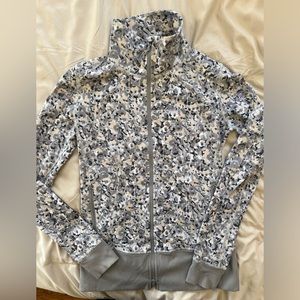 Lululemon Define Jacket, Size 12